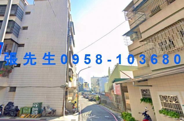 高雄苓雅公寓法拍-3
