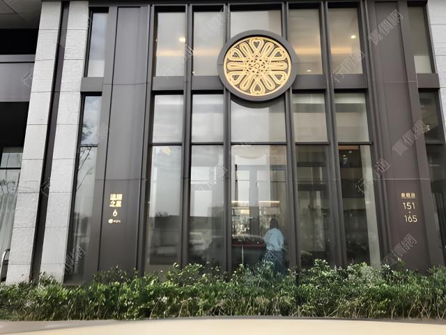 台中清水大樓拍賣-2