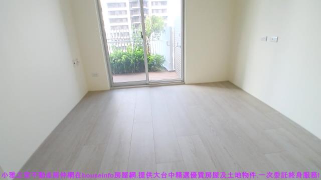 台中北屯大樓-9