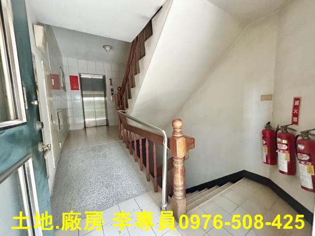高雄左營大樓-10