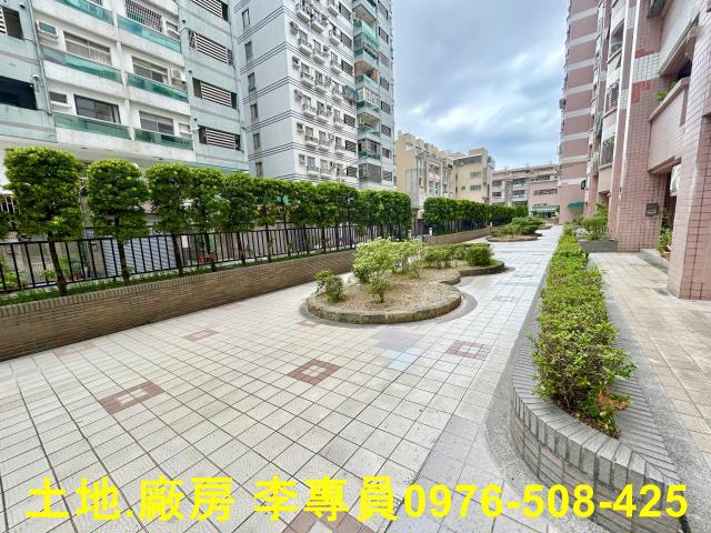 高雄左營大樓-2
