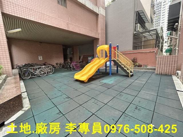 高雄左營大樓-8