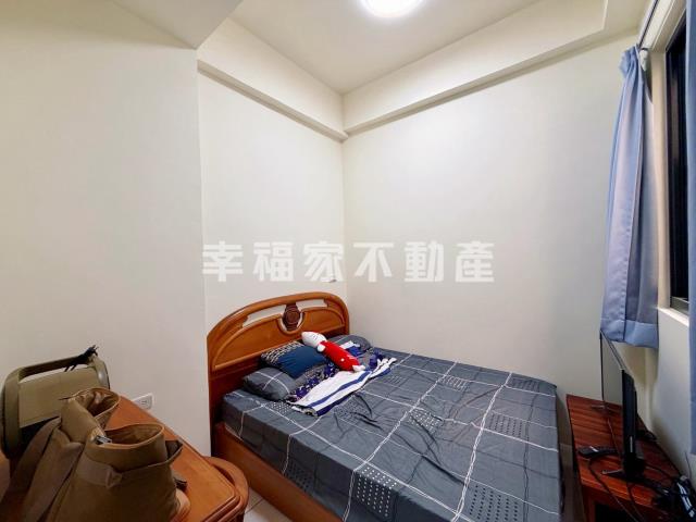 台南安定別墅-3
