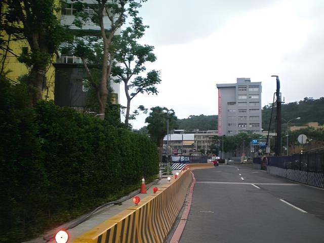 台北信義區大樓法拍-7