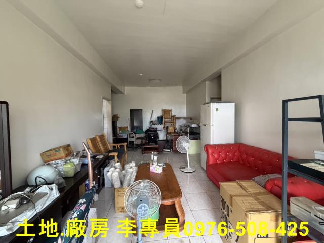 高雄鳳山大樓-9
