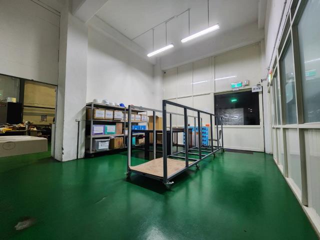 桃園平鎮廠房_廠辦_倉庫-2