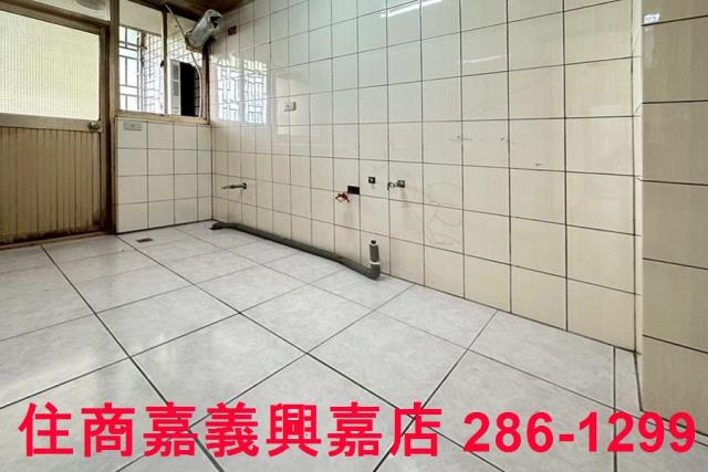 嘉義西區大樓-5