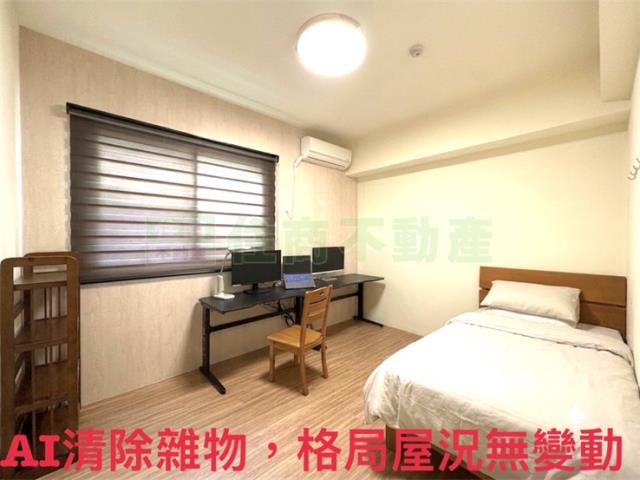 高雄苓雅華廈-8