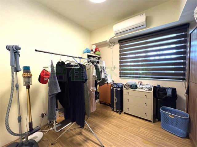 高雄苓雅華廈-9