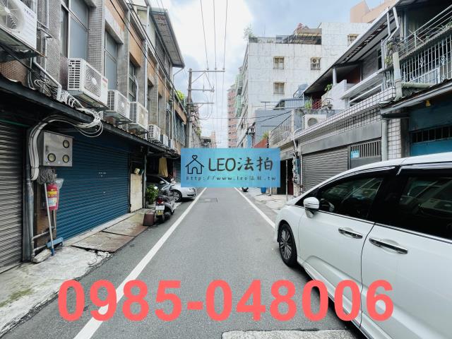 三重法拍透天_法拍透天-7