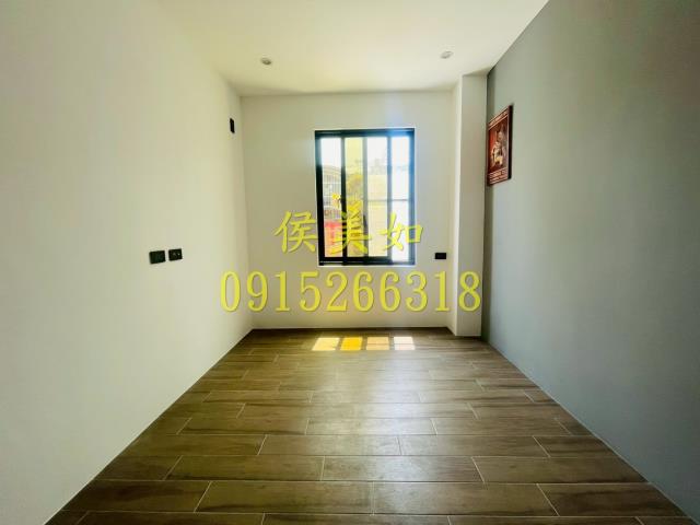 溪口透天-10