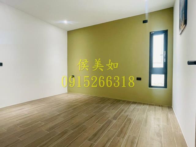 溪口透天-7