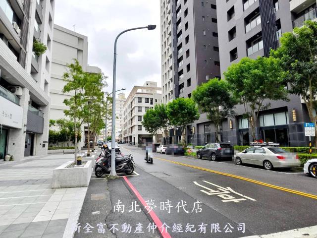 永康大樓_店面-2