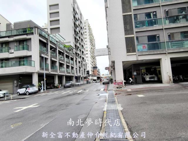 永康大樓_店面-6