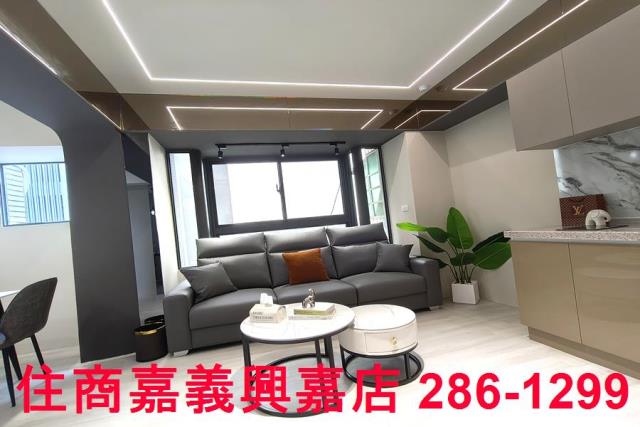 東區華廈-2