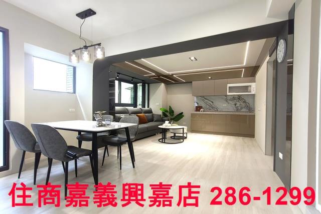 東區華廈-3