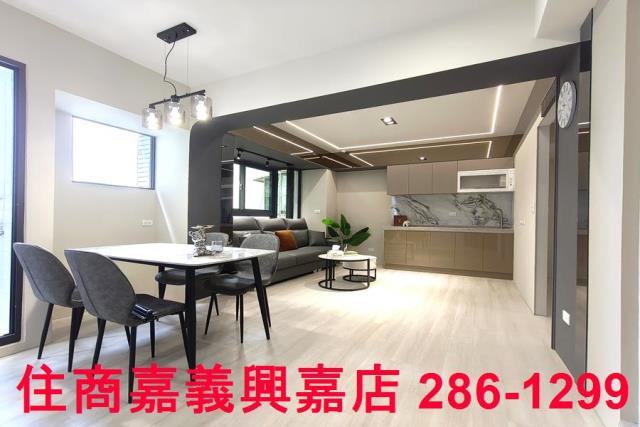 東區華廈-5