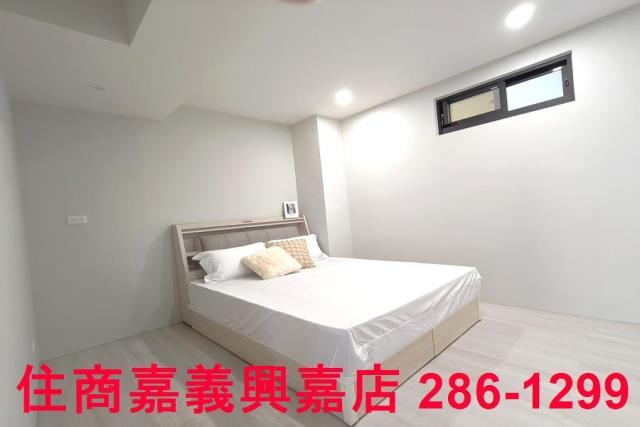 東區華廈-6