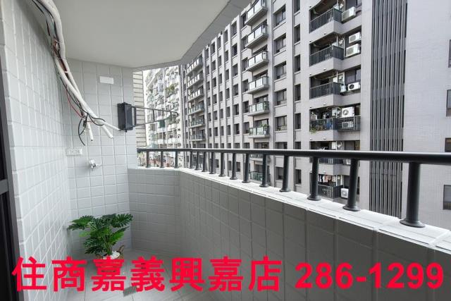 東區華廈-9