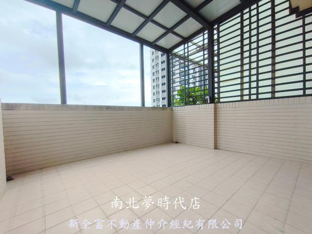 安南透天_別墅-13