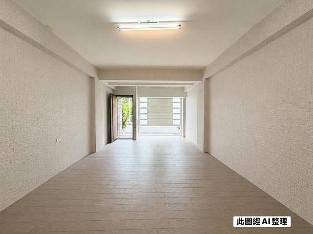 安平別墅-2