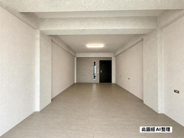安平別墅-3