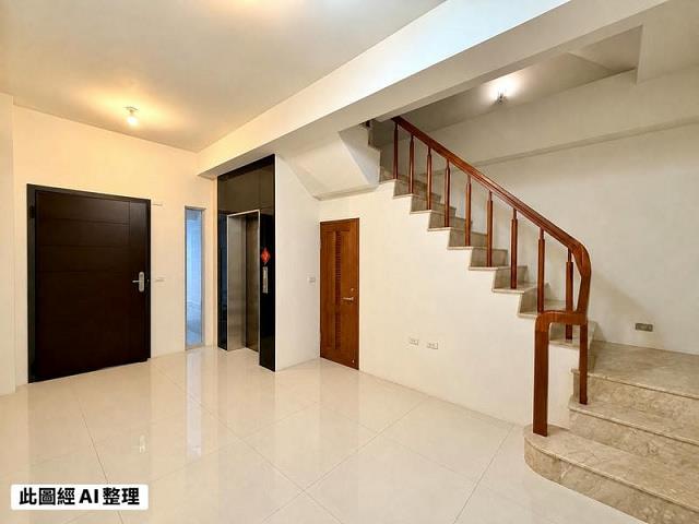安平別墅-4