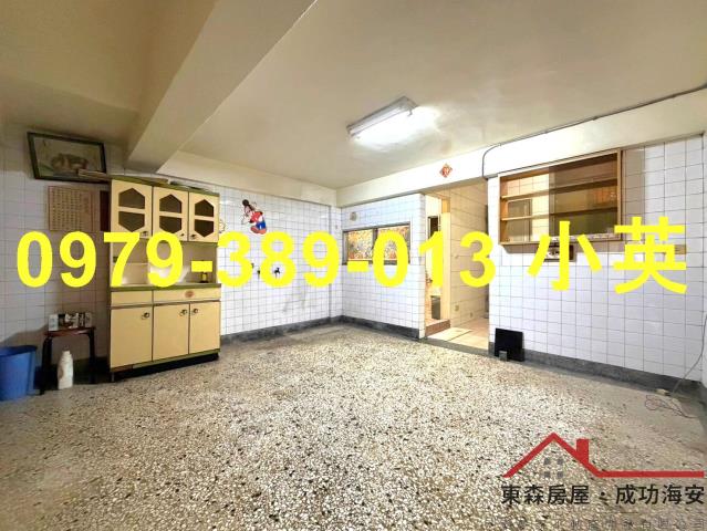 東區透天-3