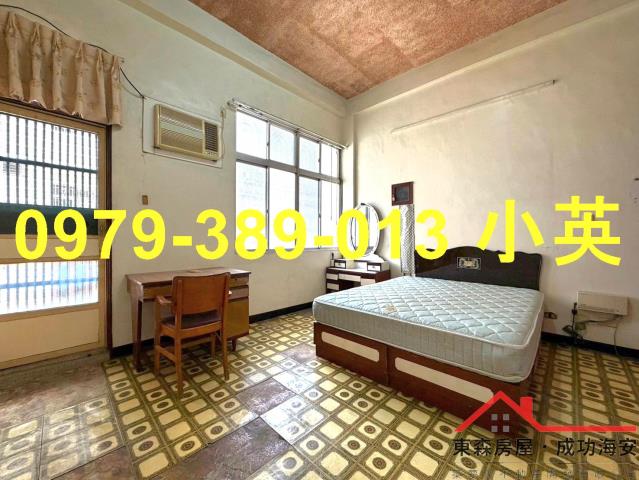 東區透天-5