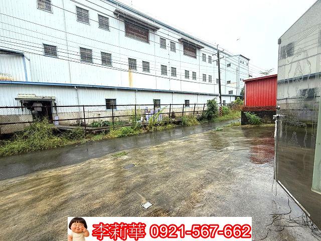 永康廠房-2