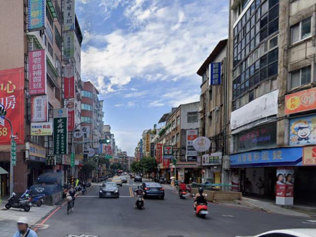 新北公寓法拍-3