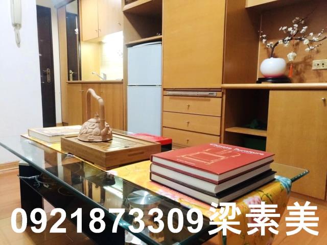 台南市大樓套房透天別墅店面店住投資廠房廠辦套房電梯車墅