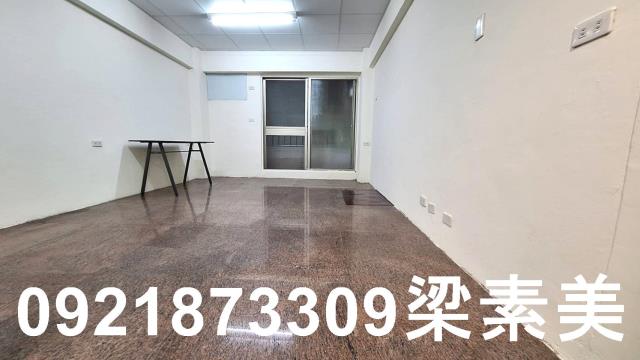 台南市大樓套房透天別墅店面店住投資廠房廠辦套房電梯車墅