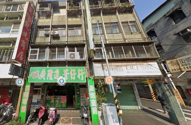 台北法拍公寓-2