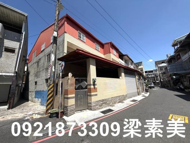 台南市大樓套房透天別墅店面店住投資廠房廠辦套房電梯車墅