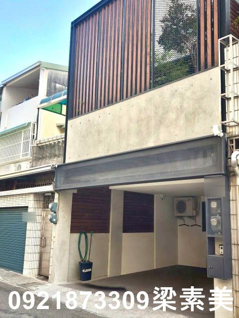 台南市大樓套房透天別墅店面店住投資廠房廠辦套房電梯車墅