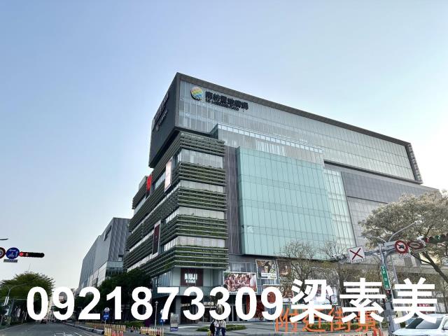 台南市大樓套房透天別墅店面店住投資廠房廠辦套房電梯車墅