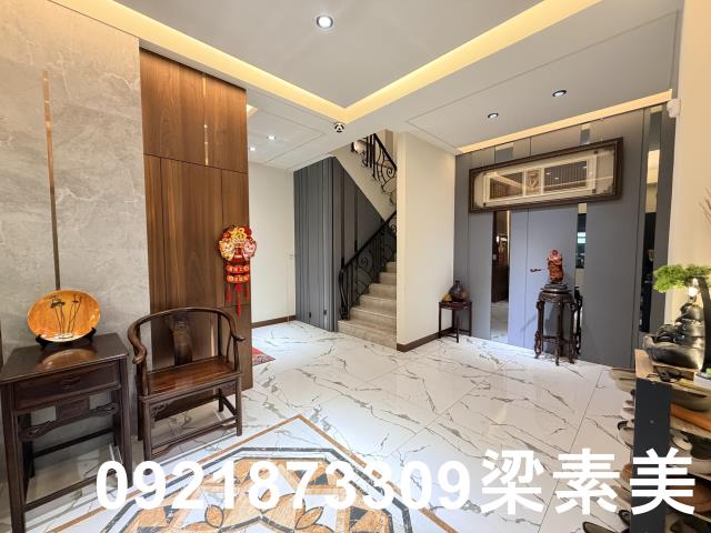 台南市大樓套房透天別墅店面店住投資廠房廠辦套房電梯車墅