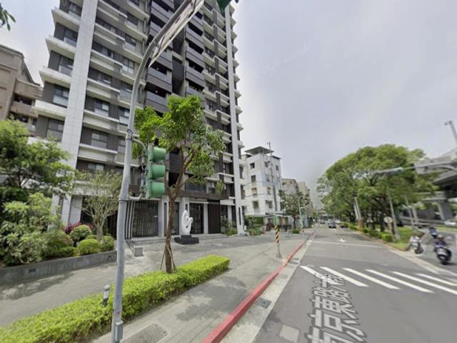 台北內湖大樓法拍-3