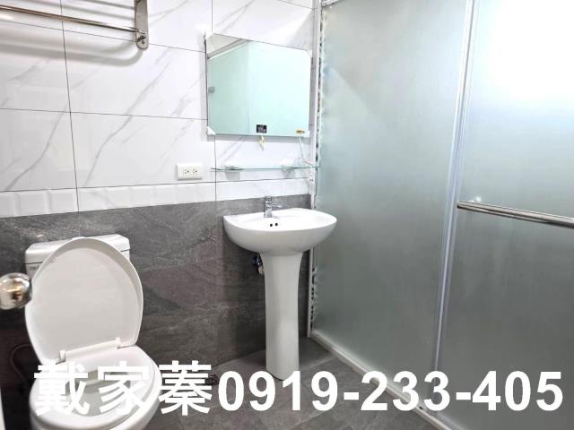 新北鶯歌華廈-10