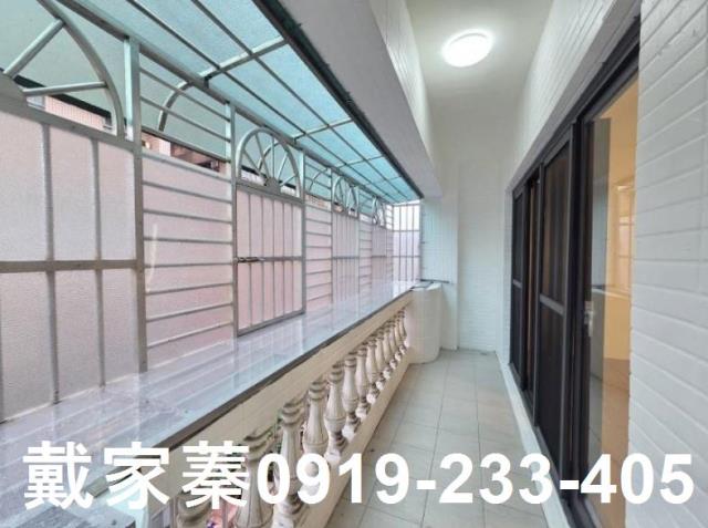新北鶯歌華廈-2