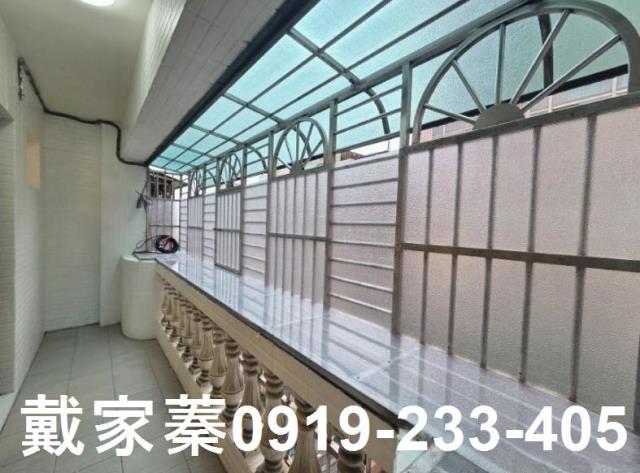 新北鶯歌華廈-3