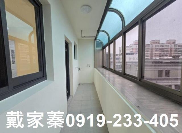 新北鶯歌華廈-6