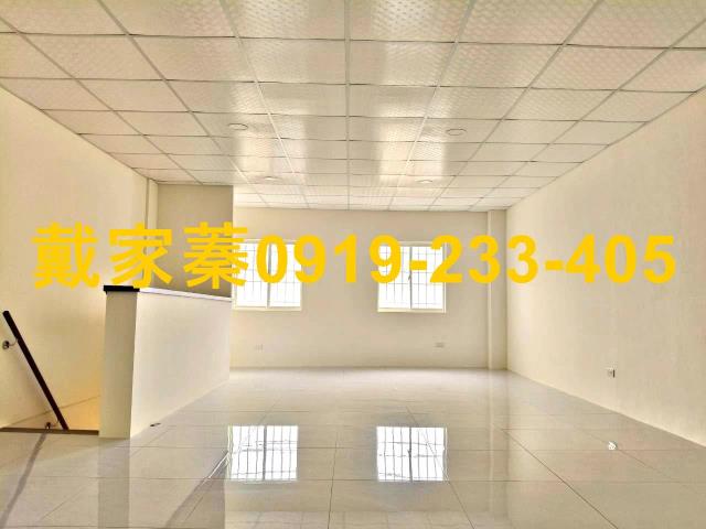 桃園龍潭透天-10