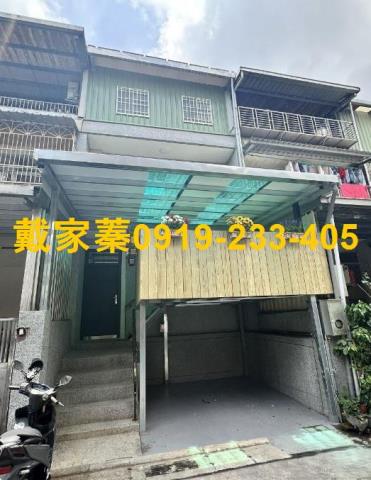 桃園龍潭透天-6