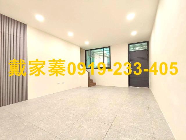 桃園龍潭透天-7