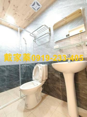 桃園龍潭透天-8