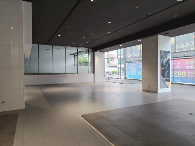 新北板橋店面-2