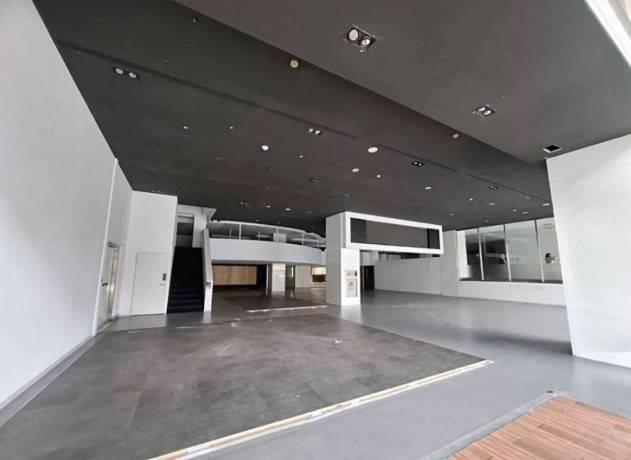 新北板橋店面-3