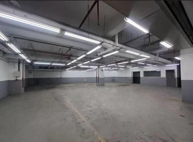 新北板橋店面-4